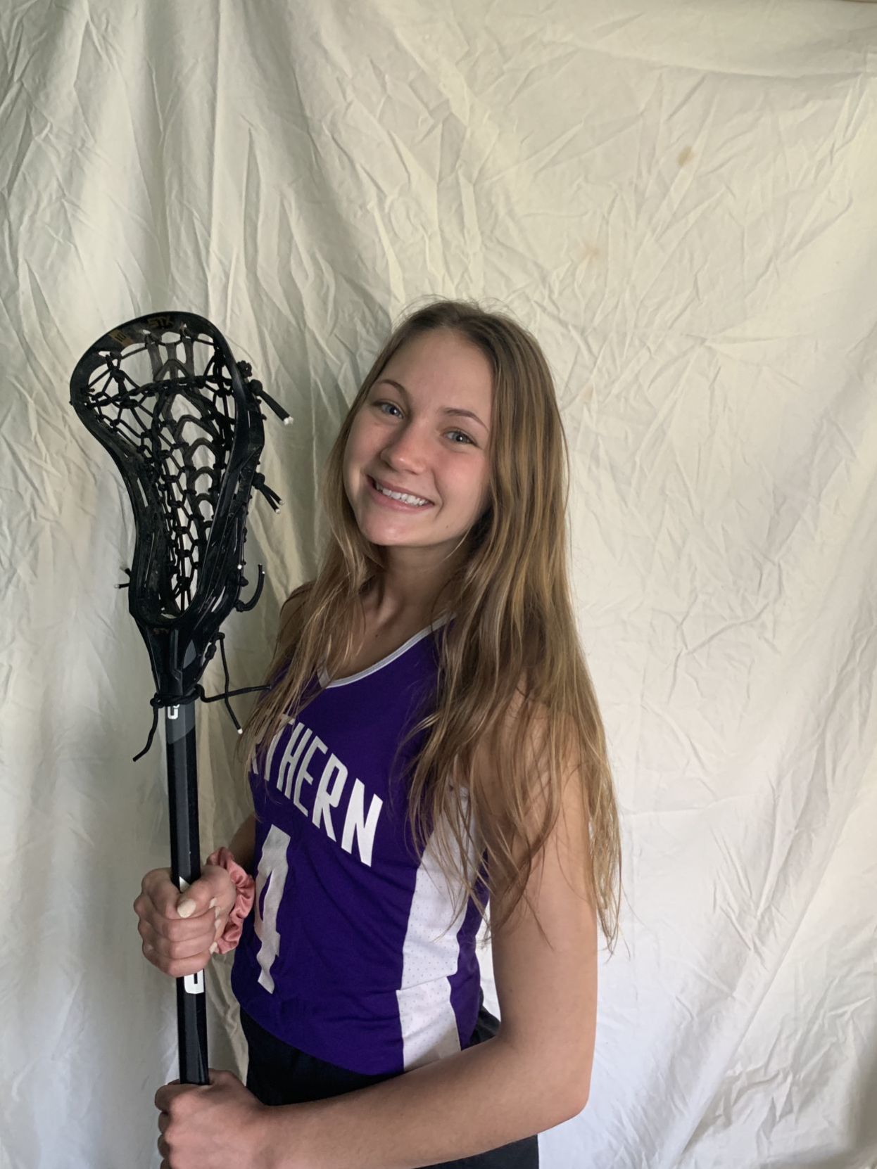 Girls Lacrosse - Katie Ayers.jpeg